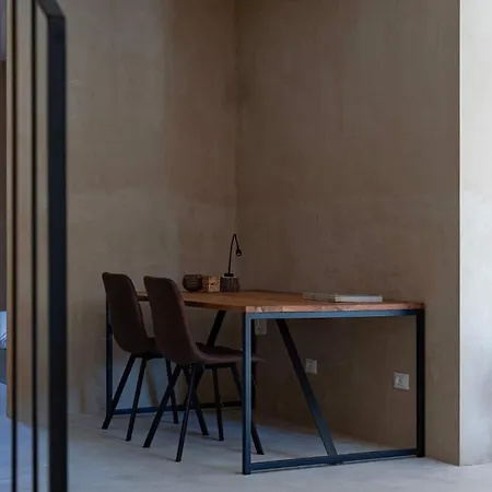 Est Villa Bagnoregio