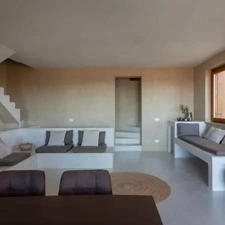 Villa Est Bagnoregio