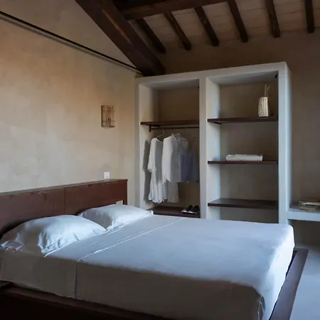 Est Bagnoregio