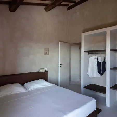 Est Villa Bagnoregio