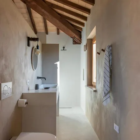 Est Villa Bagnoregio