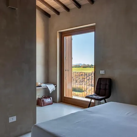 Est Villa Bagnoregio