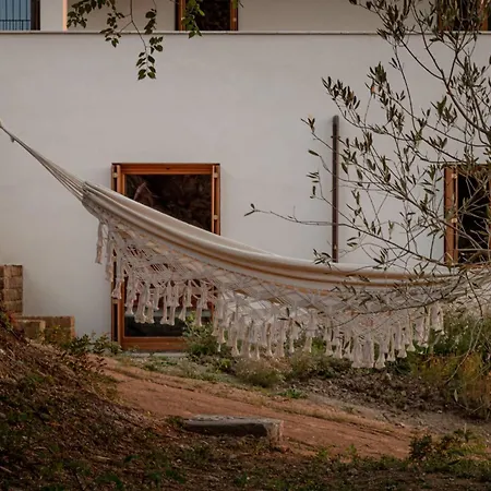 Est Villa Bagnoregio