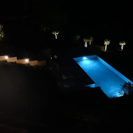 Est * Bagnoregio