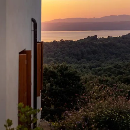 Est Villa Bagnoregio